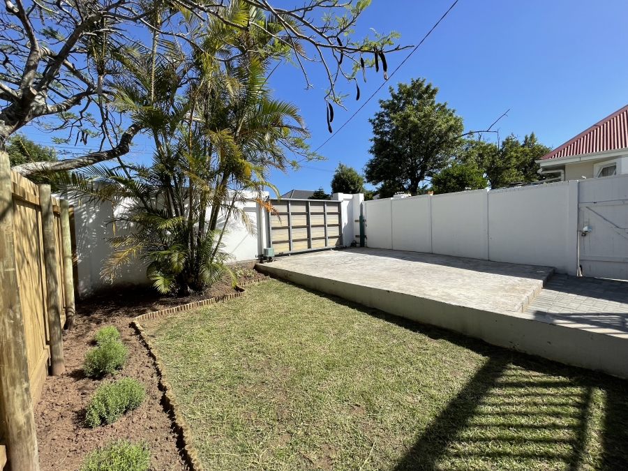 To Let 1 Bedroom Property for Rent in Stirling Eastern Cape